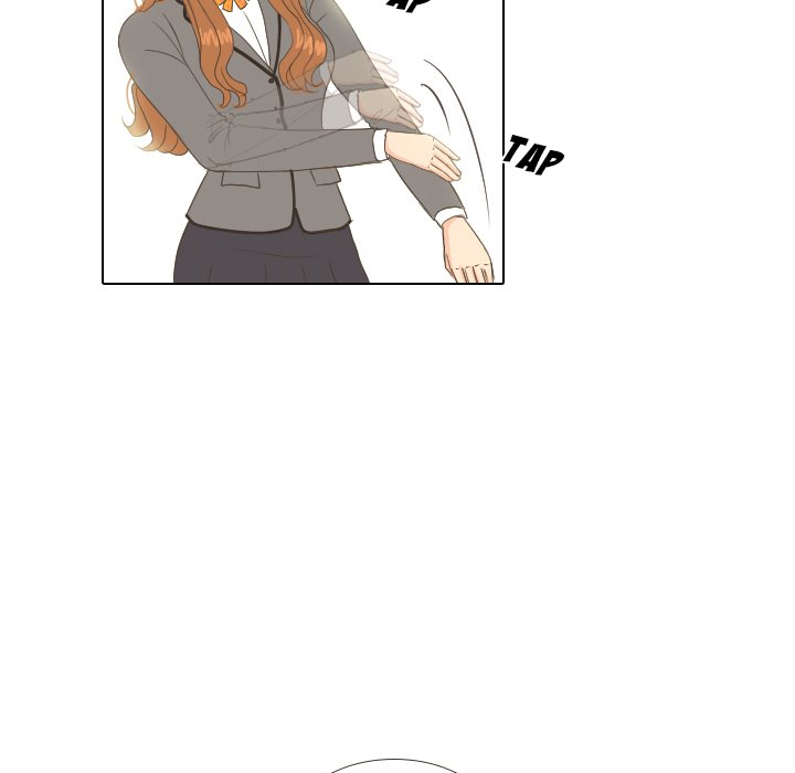Hold My Hand Chapter 11 image 36