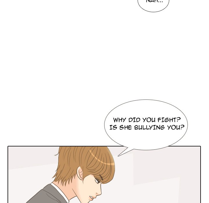 Hold My Hand Chapter 11 image 38