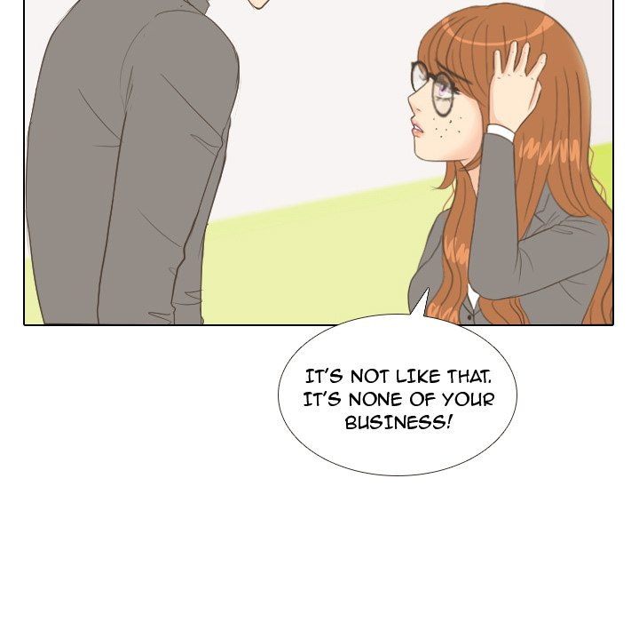 Hold My Hand Chapter 11 image 39