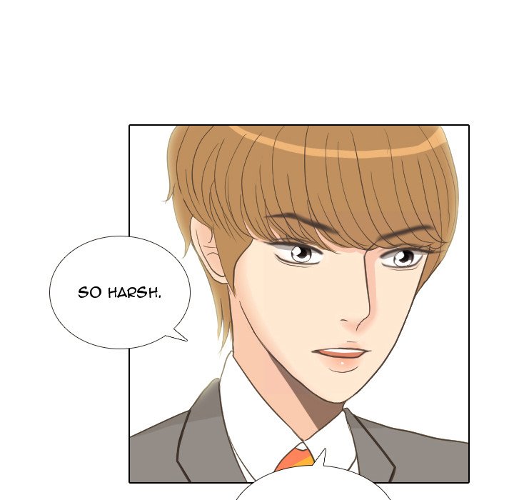 Hold My Hand Chapter 11 image 40