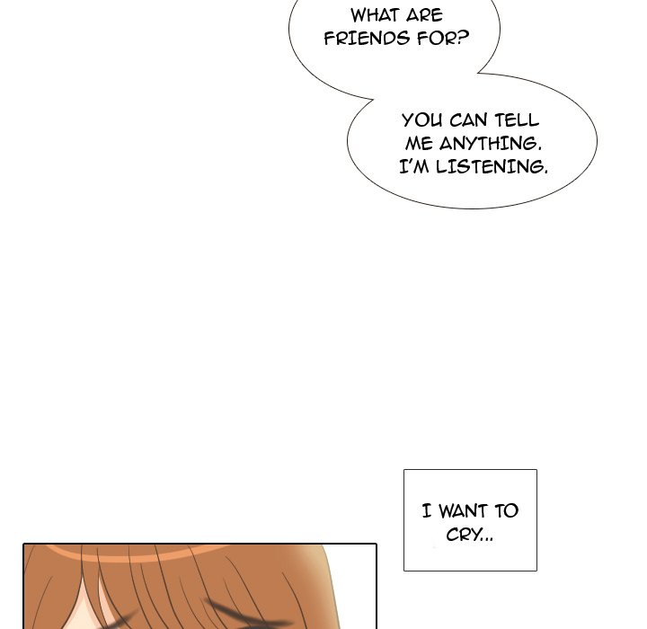 Hold My Hand Chapter 11 image 41