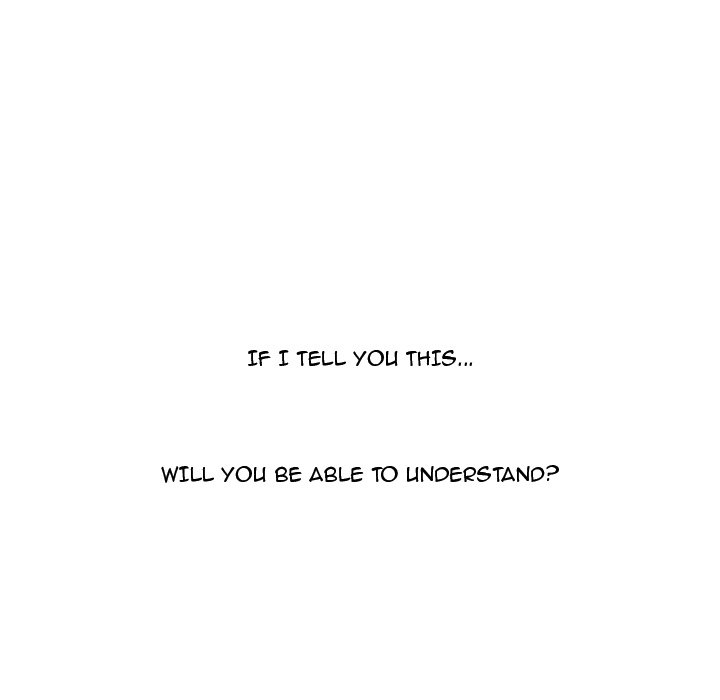 Hold My Hand Chapter 11 image 43