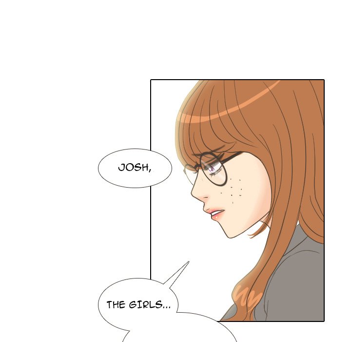 Hold My Hand Chapter 11 image 44