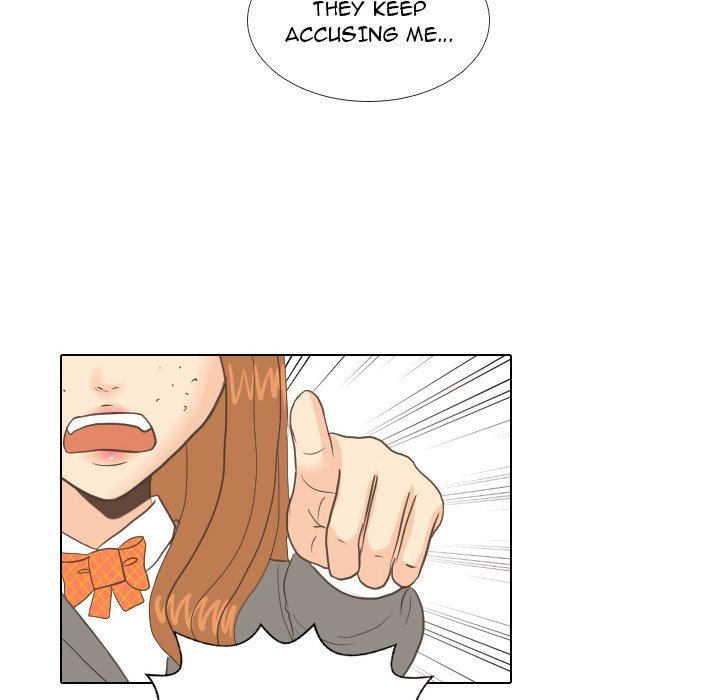 Hold My Hand Chapter 11 image 45