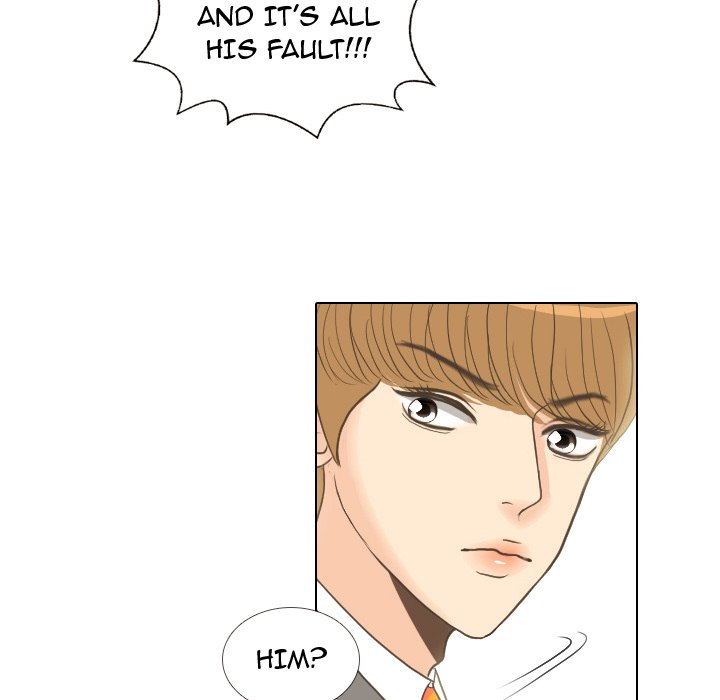Hold My Hand Chapter 11 image 46