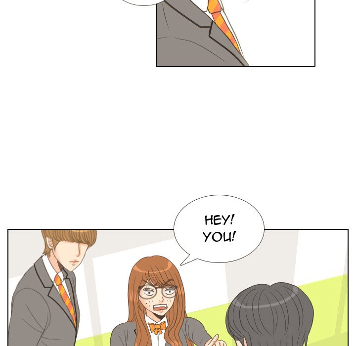 Hold My Hand Chapter 11 image 47