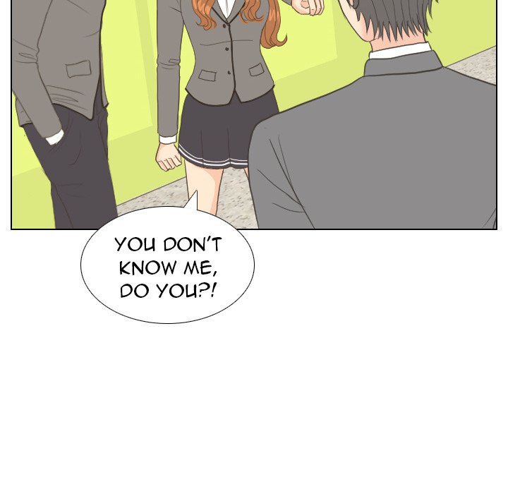 Hold My Hand Chapter 11 image 48