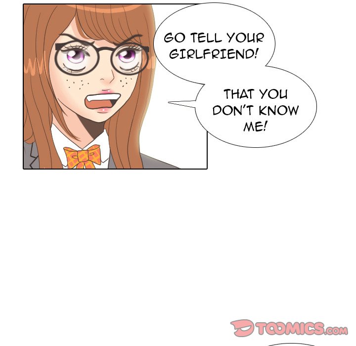 Hold My Hand Chapter 11 image 49