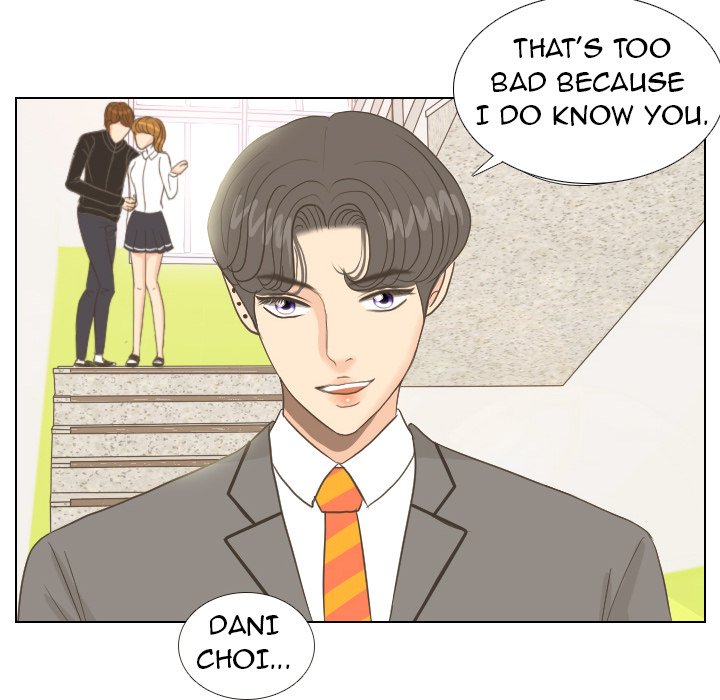 Hold My Hand Chapter 11 image 50