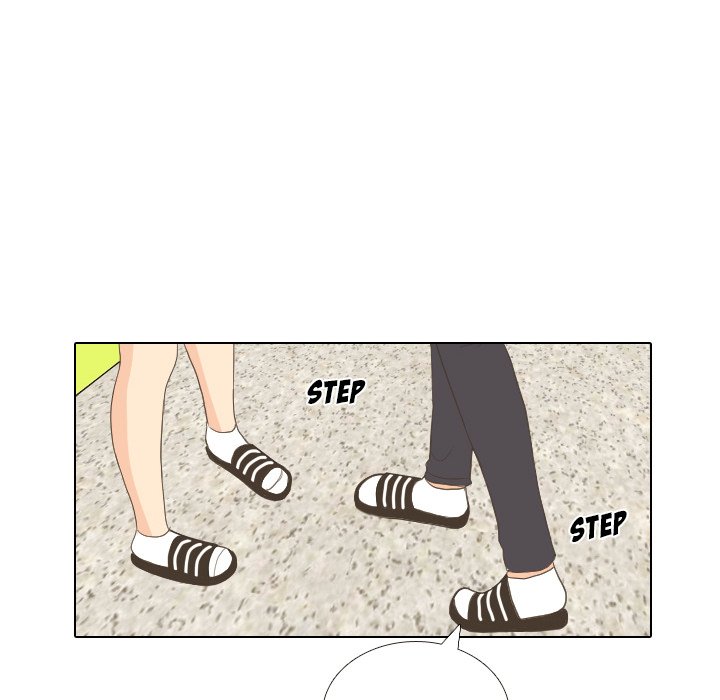 Hold My Hand Chapter 11 image 51