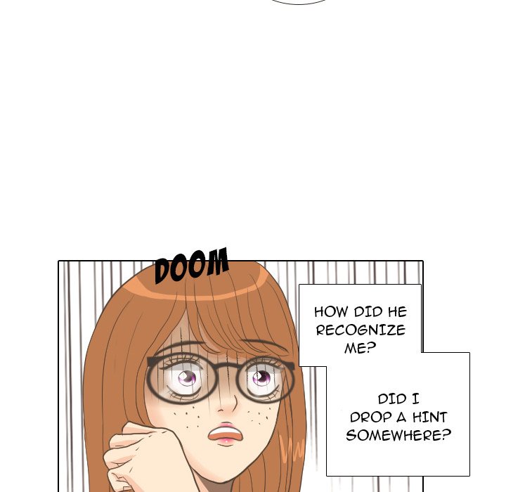 Hold My Hand Chapter 11 image 53