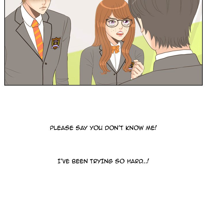 Hold My Hand Chapter 11 image 55