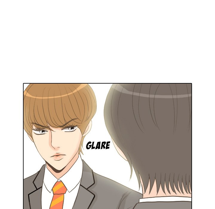 Hold My Hand Chapter 11 image 56