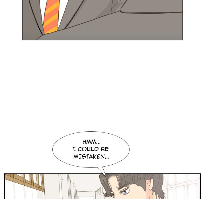 Hold My Hand Chapter 11 image 57