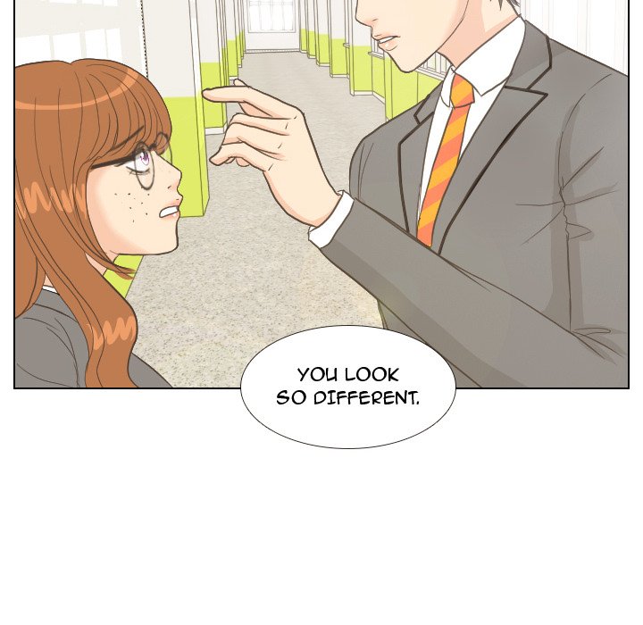 Hold My Hand Chapter 11 image 58