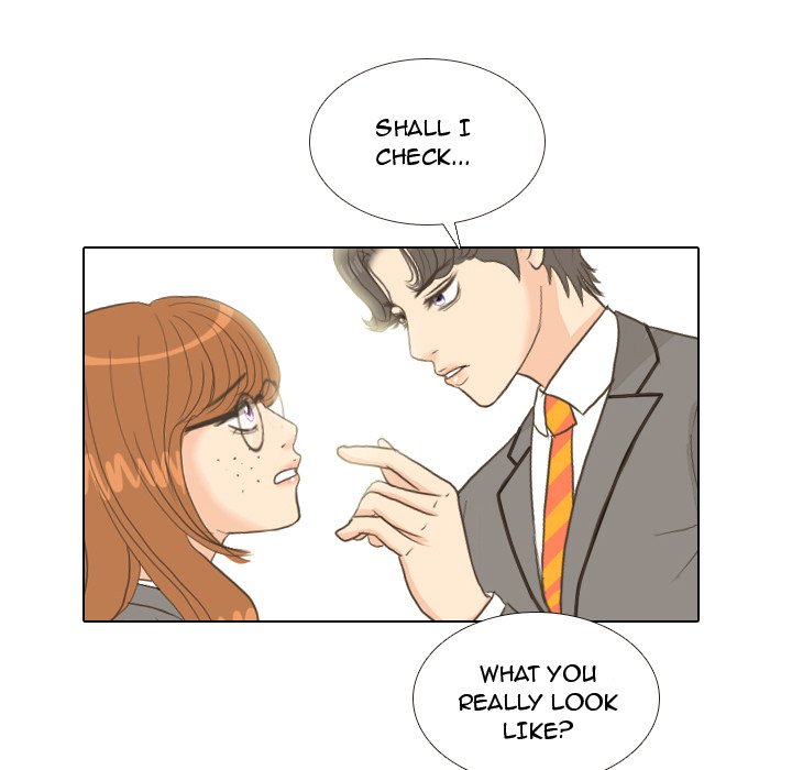 Hold My Hand Chapter 11 image 59