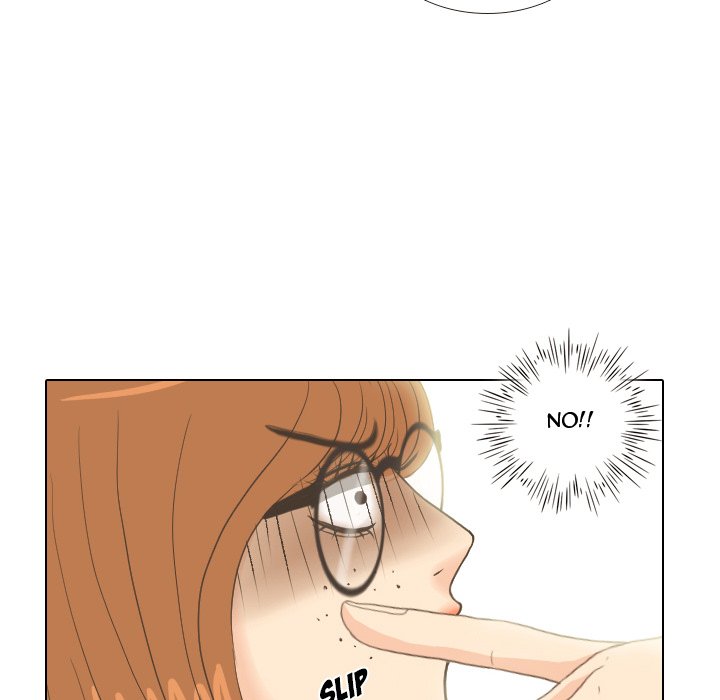 Hold My Hand Chapter 11 image 60