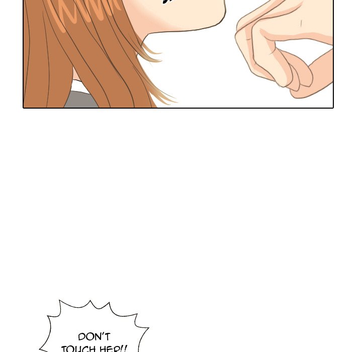 Hold My Hand Chapter 11 image 61