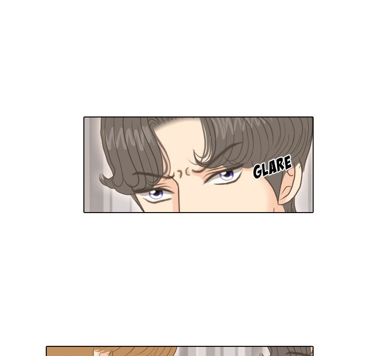 Hold My Hand Chapter 11 image 63