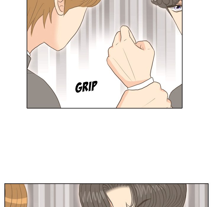 Hold My Hand Chapter 11 image 64
