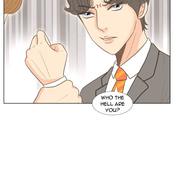 Hold My Hand Chapter 11 image 65