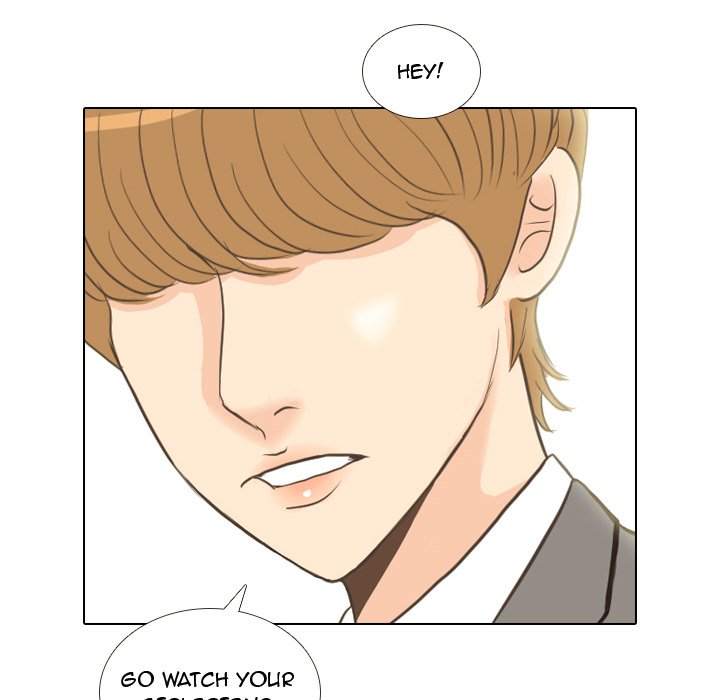 Hold My Hand Chapter 11 image 66