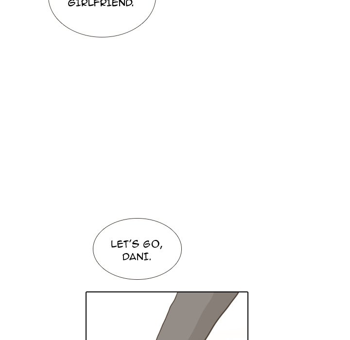 Hold My Hand Chapter 11 image 67