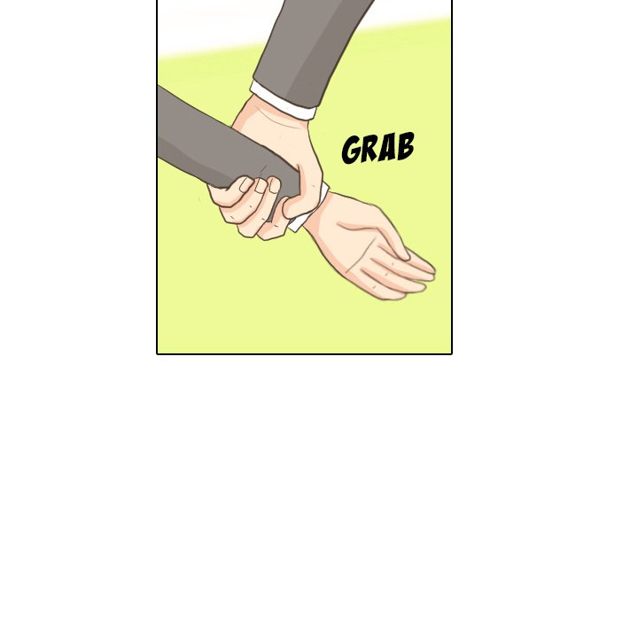 Hold My Hand Chapter 11 image 68