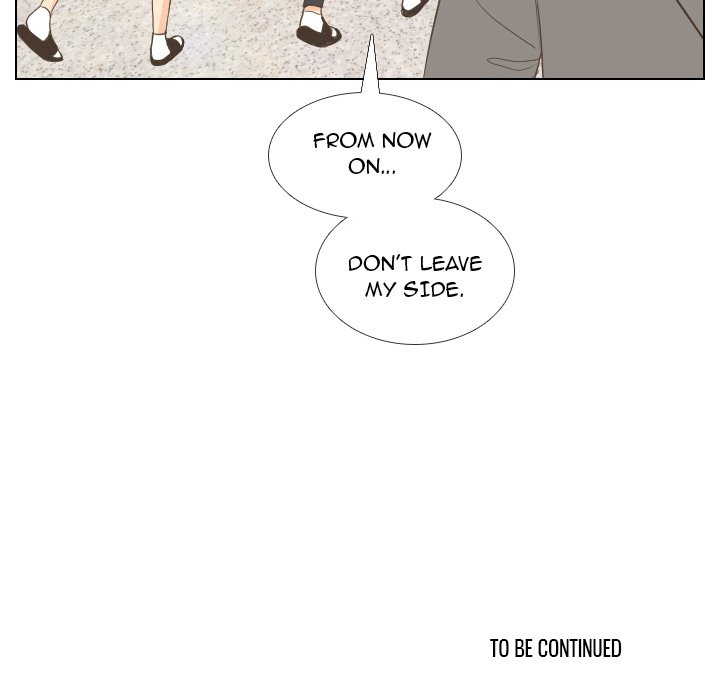 Hold My Hand Chapter 11 image 70