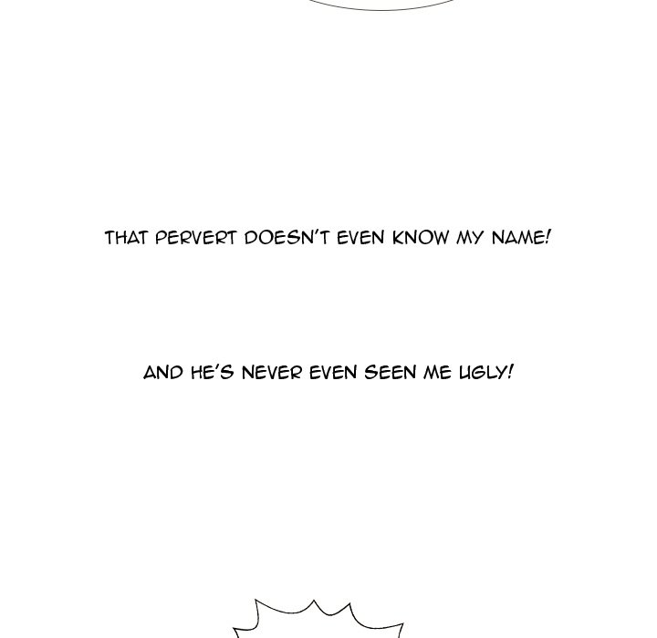 Hold My Hand Chapter 11 image 8