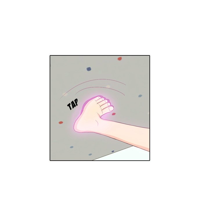 Hold My Hand Chapter 12 image 12