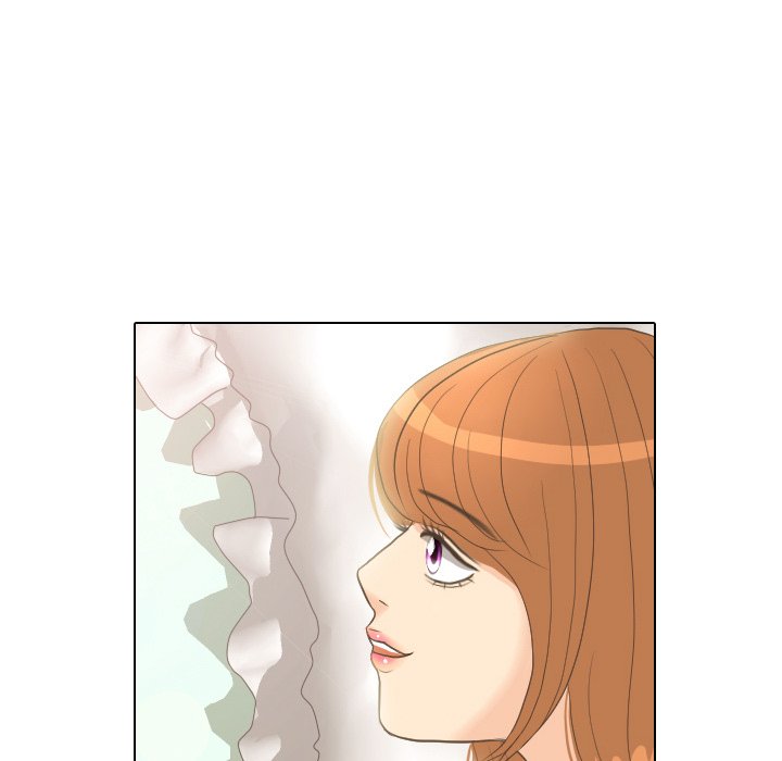 Hold My Hand Chapter 12 image 16