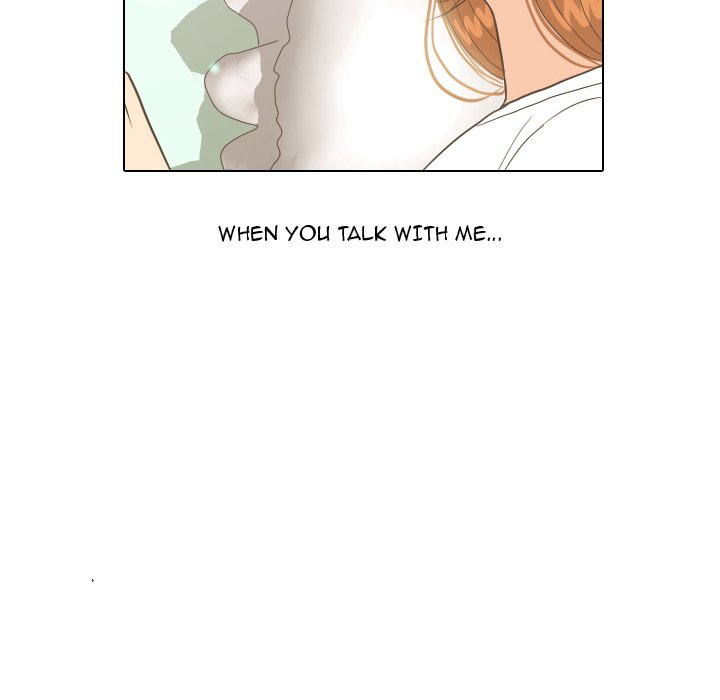 Hold My Hand Chapter 12 image 17