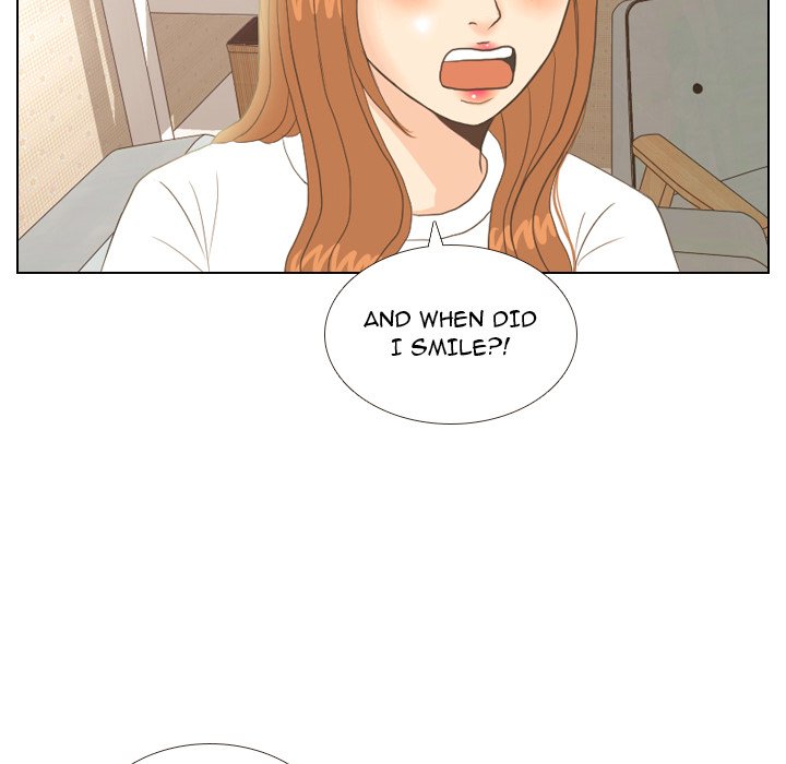 Hold My Hand Chapter 12 image 23