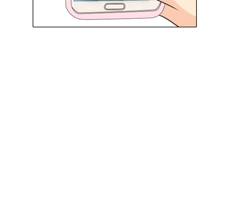 Hold My Hand Chapter 12 image 28