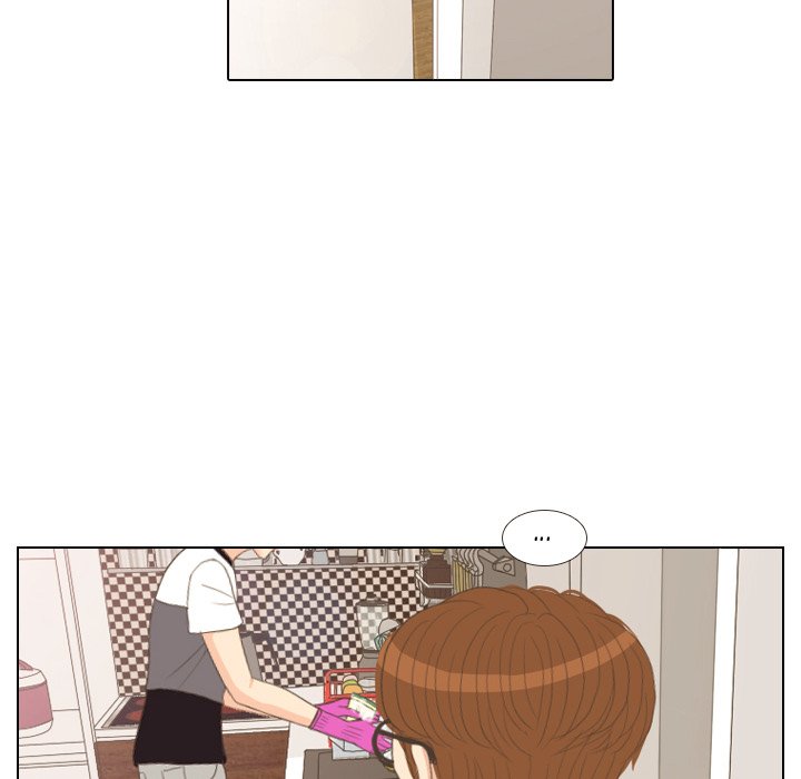 Hold My Hand Chapter 12 image 33