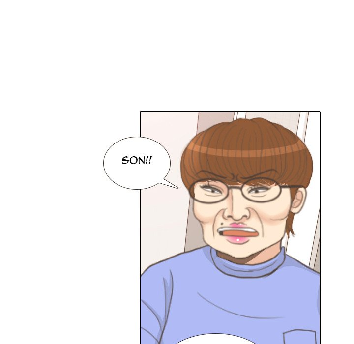 Hold My Hand Chapter 12 image 36