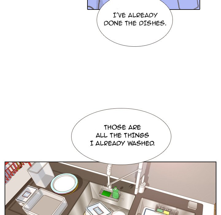 Hold My Hand Chapter 12 image 37