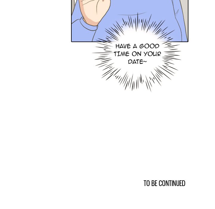 Hold My Hand Chapter 12 image 44