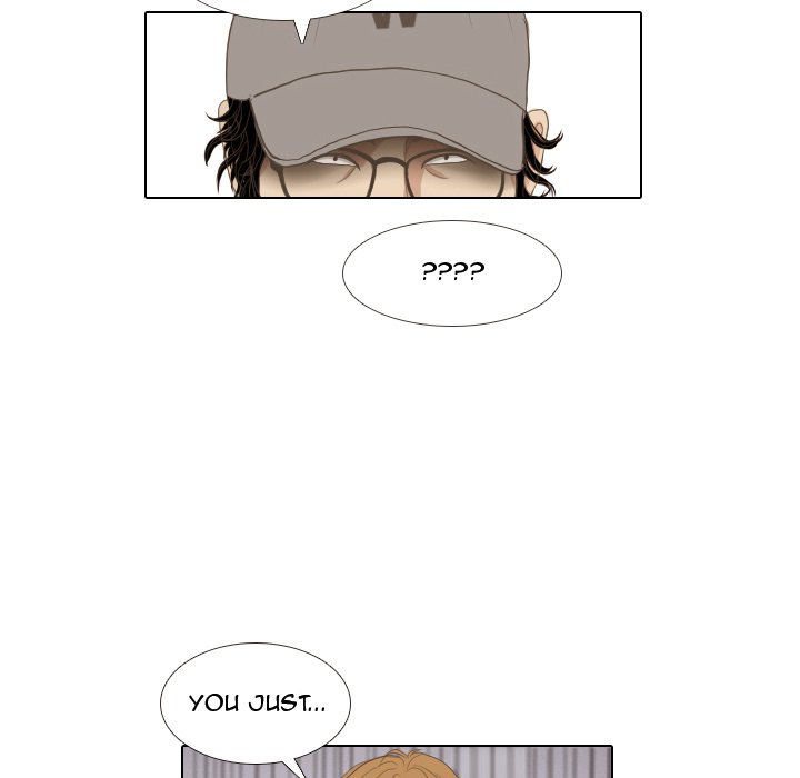 Hold My Hand Chapter 13 image 84