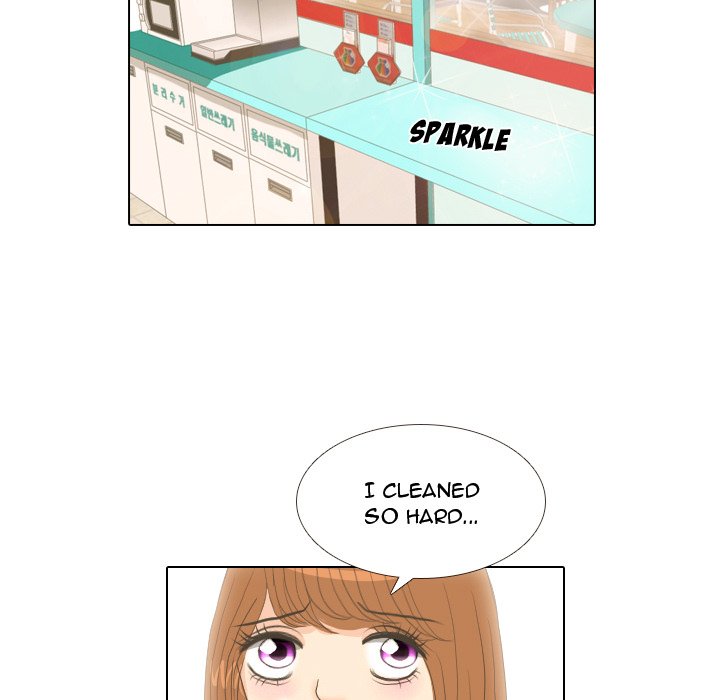 Hold My Hand Chapter 14 image 23