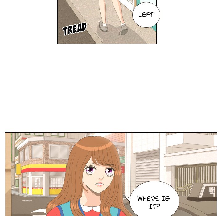 Hold My Hand Chapter 14 image 46
