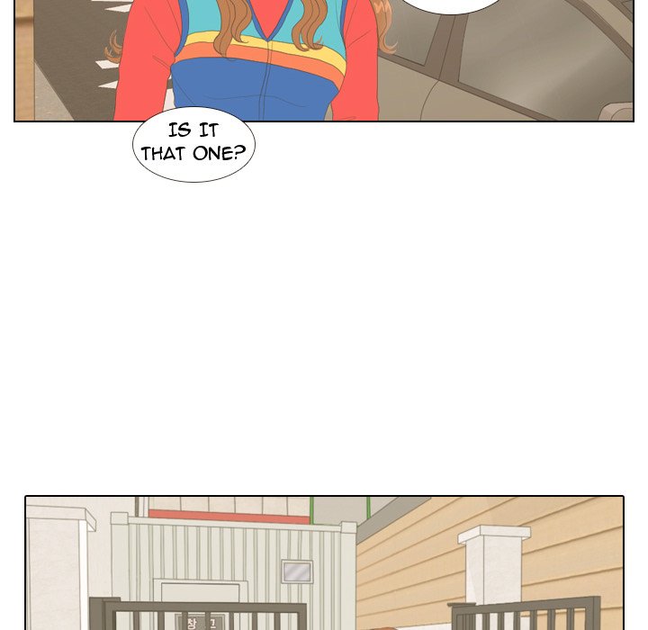 Hold My Hand Chapter 14 image 47