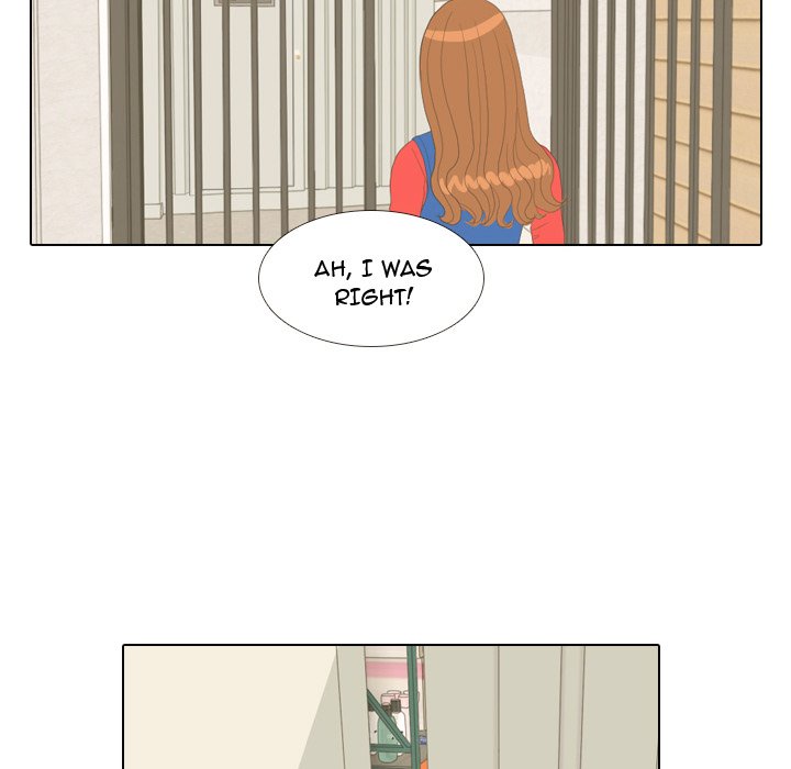 Hold My Hand Chapter 14 image 48