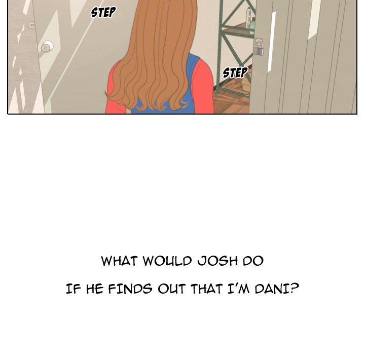 Hold My Hand Chapter 14 image 50