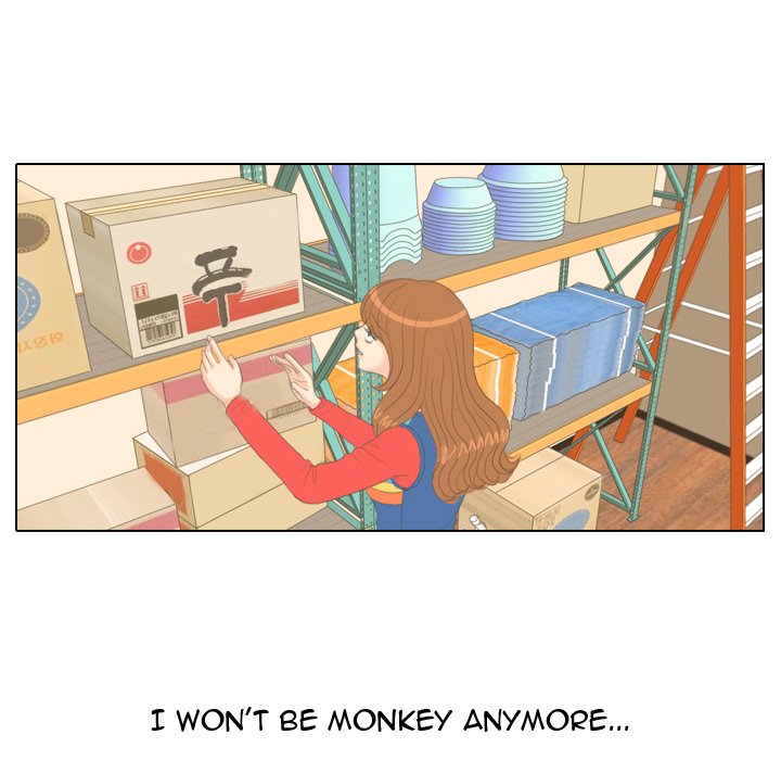 Hold My Hand Chapter 14 image 51