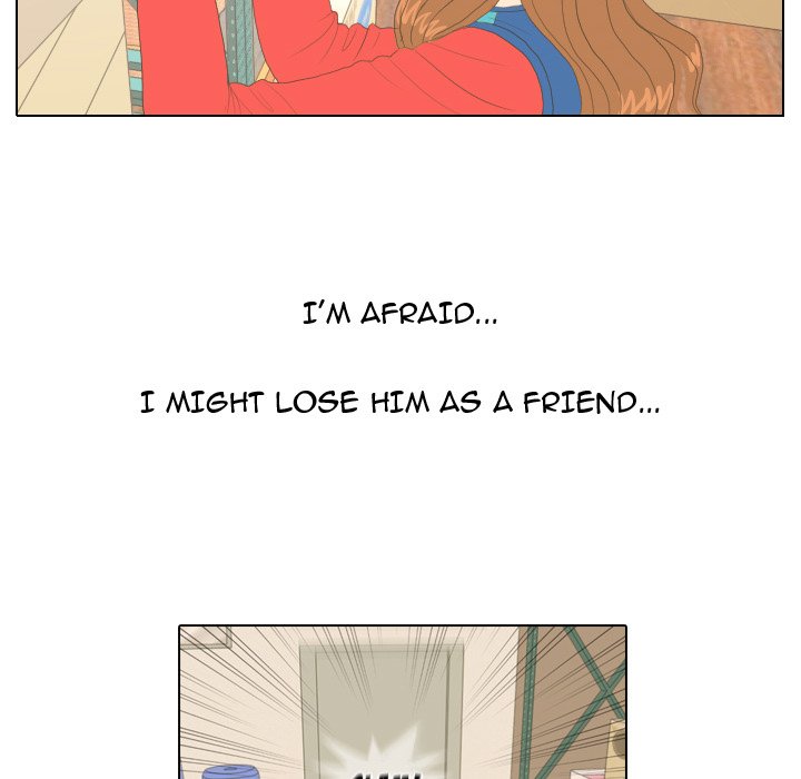 Hold My Hand Chapter 14 image 53