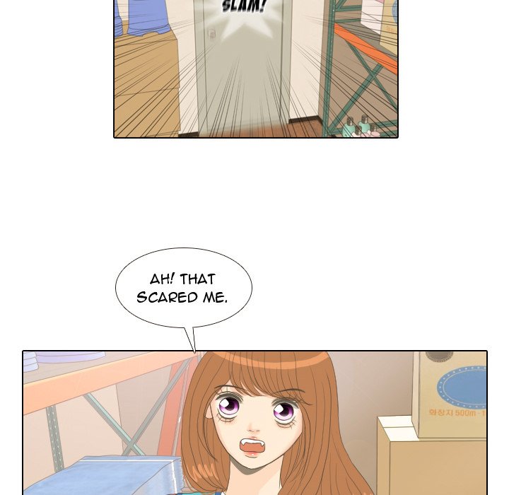 Hold My Hand Chapter 14 image 54