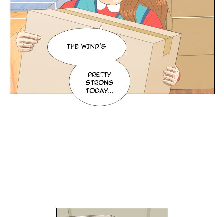 Hold My Hand Chapter 14 image 55