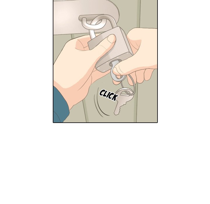 Hold My Hand Chapter 14 image 56